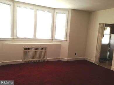 401 Harrison Ave unit 1B, Norwood, PA 19074 - photo 5