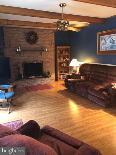 3 Harnel Ct, Baldwin, MD 21013 - photo 7