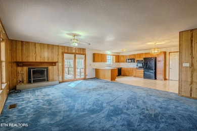 1531 Madron Dr, Sevierville, TN 37862 - photo 3