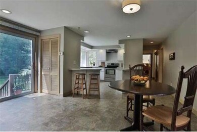 10 Eastern Ave, Burlington, MA 01803 - photo 6