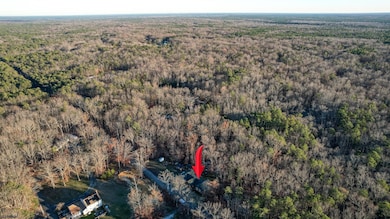 1378 Strawberry St, Mays Landing, NJ 08330 - photo 3