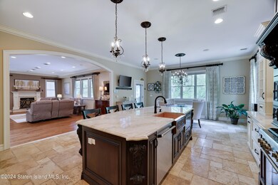 55 Vail Ave, Staten Island, NY 10309 - photo 7