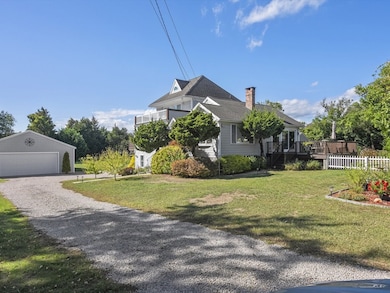 80 Weekapaug Rd, Westerly, RI 02891 - photo 2