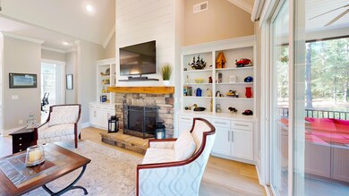 243-Walton-Heath-Way-Aiken-SC--Living-Ro
