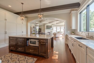 10488 Ashton Ct, Newburgh, IN 47630 - photo 5