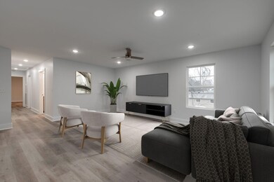 44-web-or-mls-Property_1E9E_23-print-DSC