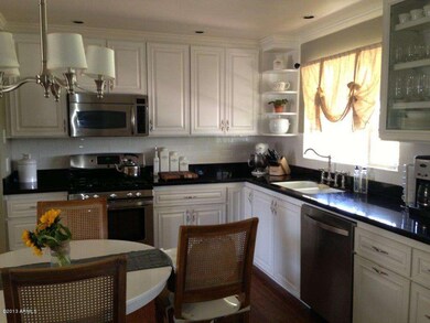 Kitchen 2