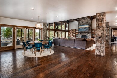 04 21240 Yeoman Rd, Bend-37