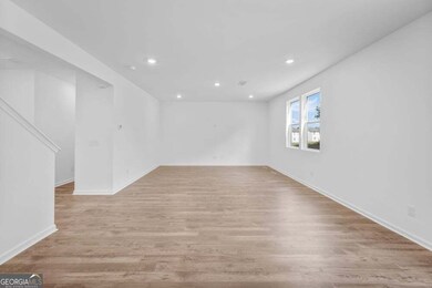 REPRESENTATIVE PHOTO