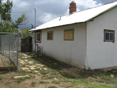 637 E Victory Way, Craig, CO 81625 - photo 7