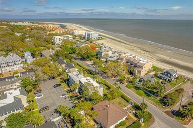 THIS PROPERTY IS LOCATED BEHING FIRST ROW. OFF BEACHVIEW IN BEACHCOMBER RETREAT