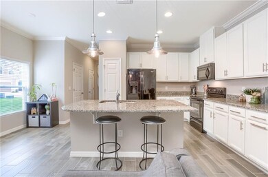 6831 40th Ln N, Pinellas Park, FL 33781 - photo 6