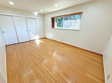 1776 Loch Ness Way, San Jose, CA 95121 - photo 7