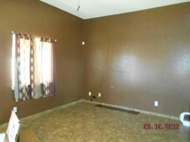 317 de Stefano Ln, El Paso, TX 79928 - photo 5