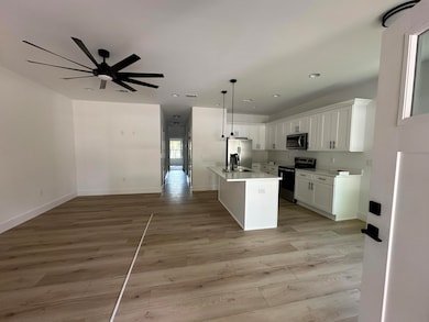 42 Eckie Dr, Freeport, FL 32439 - photo 3