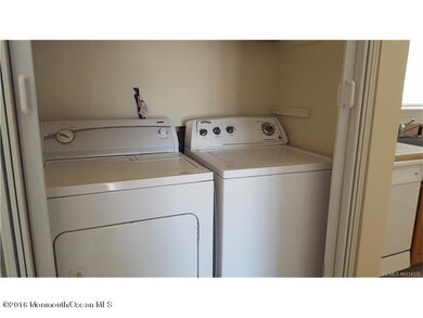 113 W Winged Foot Ct unit 115, Little Egg Harbor Township, NJ 08087 - photo 5