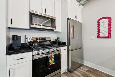 1921 N Robertson St unit 1, New Orleans, LA 70116 - photo 6