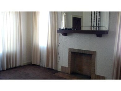 3101 Nashville Ave, El Paso, TX 79930 - photo 2