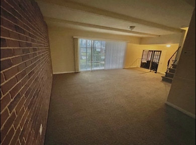 4725 176th St, Country Club Hills, IL 60478 - photo 4