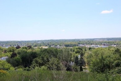 10 Hilltop Rd unit 20, Danvers, MA 01923 - photo 3