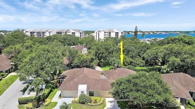 11337 Briarwood Place unit 5F, North Palm Beach, FL 33408 - photo 5