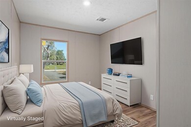 3718 Shetland Dr, Lake Wales, FL 33898 - photo 7