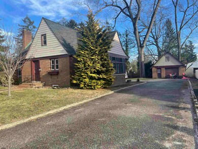 218 Grape St, Hammonton, NJ 08037 - photo 2