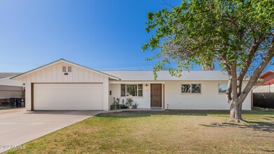 425 E 8th St, Mesa, AZ 85203 - photo 2