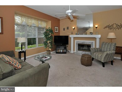 1805 Naomis Ct, North Wales, PA 19454 - photo 3