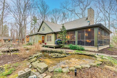 Back of Home 3