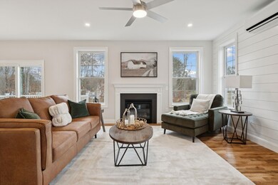 17 Copps Dr, Rochester, NH 03809 - photo 5