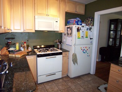4763 Kerle St, Jacksonville, FL 32205 - photo 5