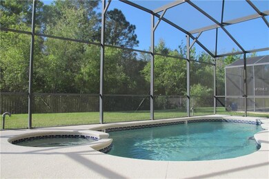 4730 Blue Diamond St, Kissimmee, FL 34746 - photo 6