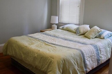 82 Fellsway W unit 1, Somerville, MA 02145 - photo 6