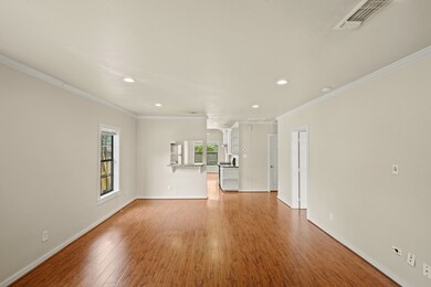 608 Northwood St, Houston, TX 77009 - photo 5
