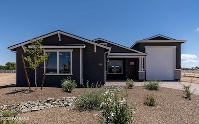 _0007__DSC1545 copia