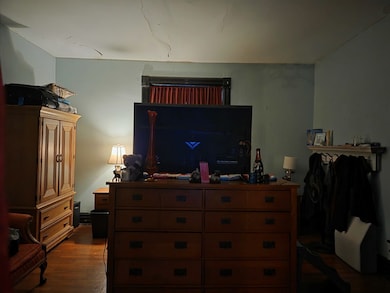 343 Jackson St unit 49, Chillicothe, MO 64601 - photo 5