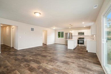 2200 Miami Trail, Huntington, IN 46750 - photo 4