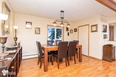 Dining Room_KI_22-SMALL