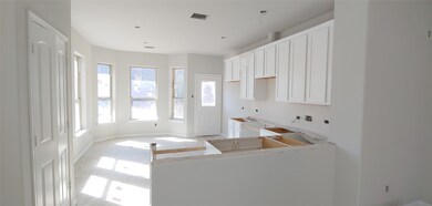 1732 Yaupon Trail Ct, Alvin, TX 77511 - photo 5