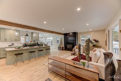 61 Pinecrest Rd, Clancy, MT 59634 - photo 6