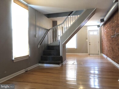 1704 William St, Baltimore, MD 21230 - photo 5