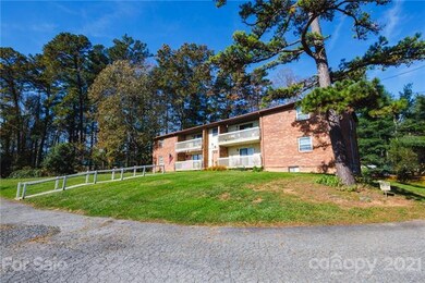 939 Brookside Camp Rd unit A2, Hendersonville, NC 28792 - photo 3