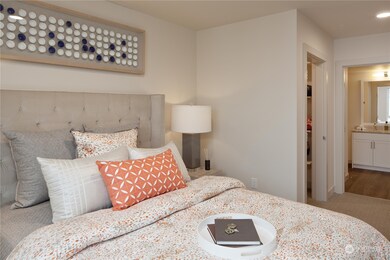 411 Baker Blvd, Tukwila, WA 98188 - photo 7