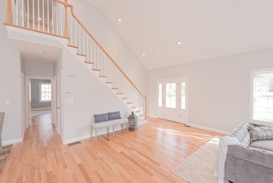 38 Tabor Rd, Uxbridge, MA 01569 - photo 2