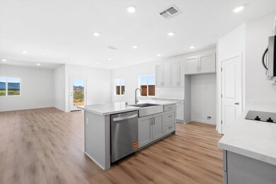 4216 Acadia Place, Redding, CA 96001 - photo 6