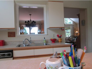 9 Highland Ridge Rd unit 9, New London, NH 03257 - photo 4