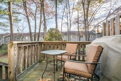 115 Tennis Plaza Rd unit 7, Dracut, MA 01826 - photo 6