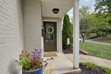 18-web-or-mls-Dobyns_34