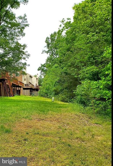 9333 Steeple Ct, Laurel, MD 20723 - photo 5